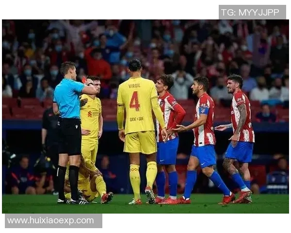 上海篮球队与西安篮球队赛后复盘分析团队配合与战术执行的关键因素