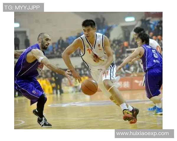 上海篮球队在锦标赛中的技术表现分析与未来展望