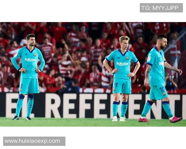 北京足球队比赛经验探讨与分析助力球队提升竞技水平